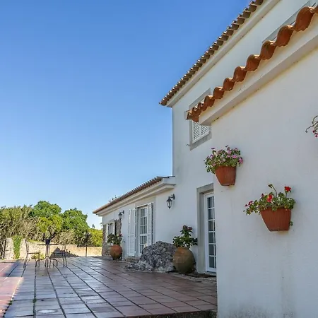 Country Village Senses * Reguengo Grande