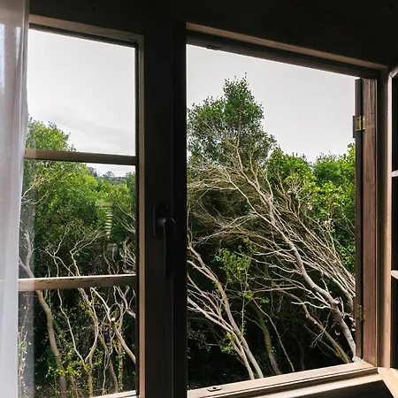 Country Village Senses Dom wakacyjny *