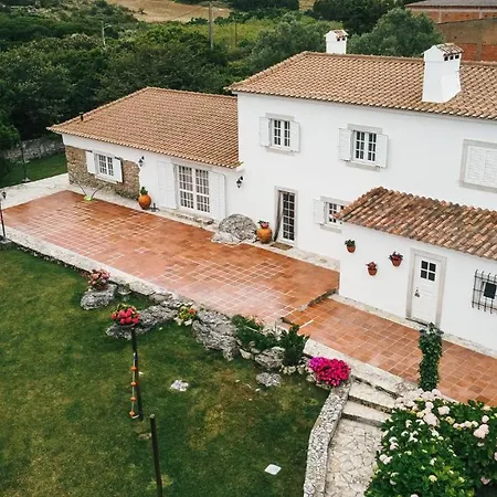 Casa vacanze Country Village Senses *