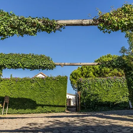 Country Village Senses Casa vacanze