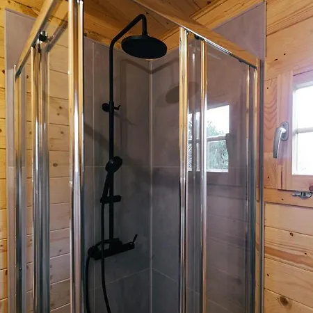 Country Village Senses Casa vacanze Reguengo Grande