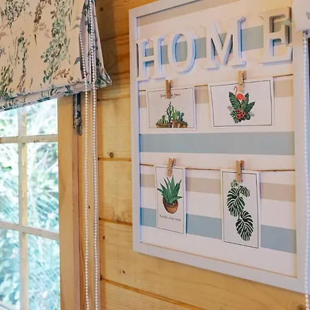 Country Village Senses Dom wakacyjny Reguengo Grande