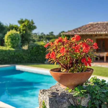 Country Village Senses Casa vacanze Reguengo Grande