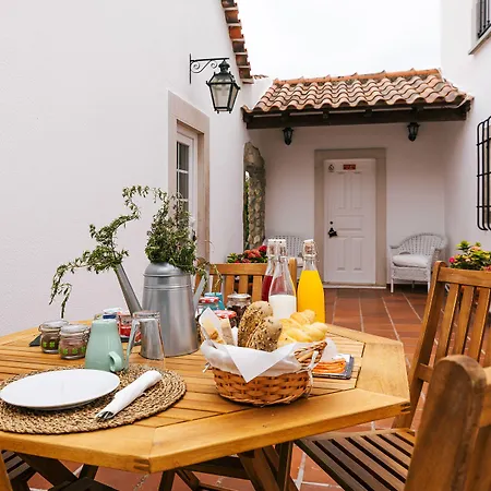 Casa vacanze Country Village Senses