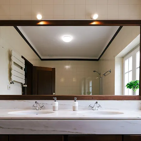 Country Village Senses * Reguengo Grande