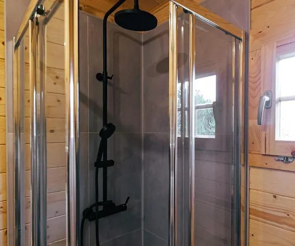 Country Village Senses Casa de Férias Reguengo Grande