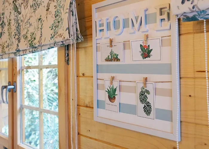 Country Village Senses Casa de Férias Reguengo Grande