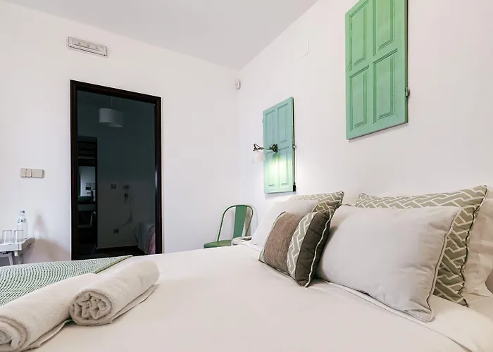 Casa de Férias Country Village Senses